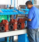 Hangzhou ANG Drive Co Ltd