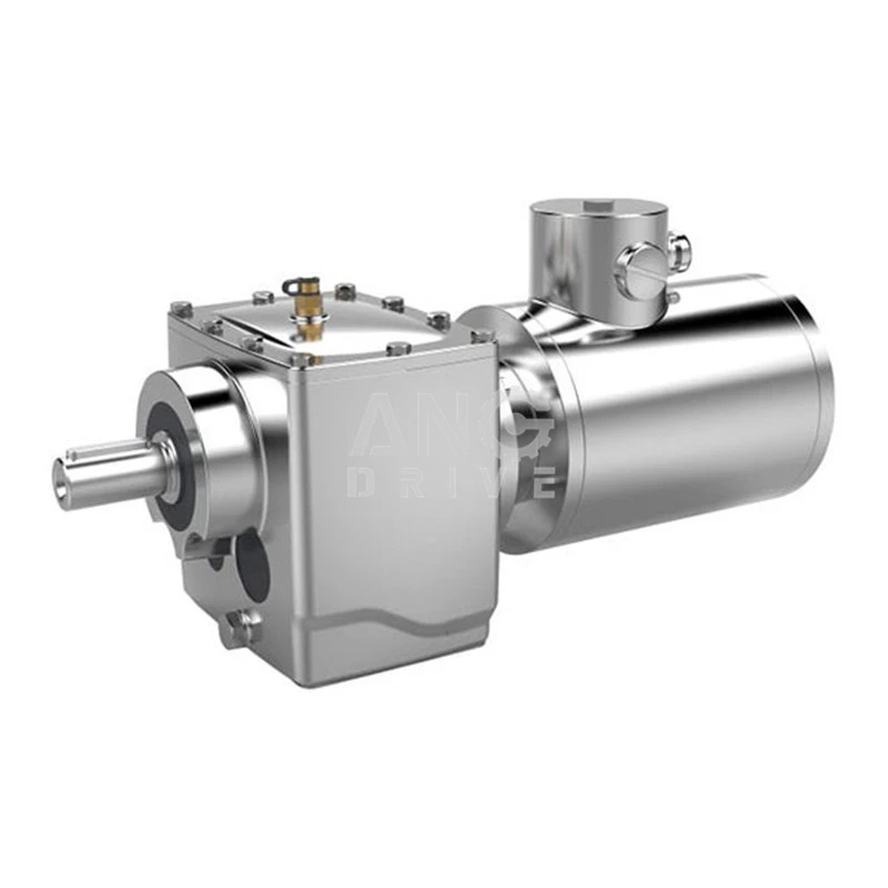 Stainless steel gearbox motor.jpg