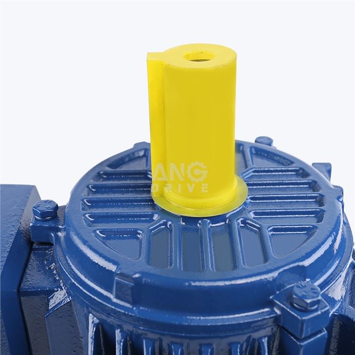 40HP Electric Motor