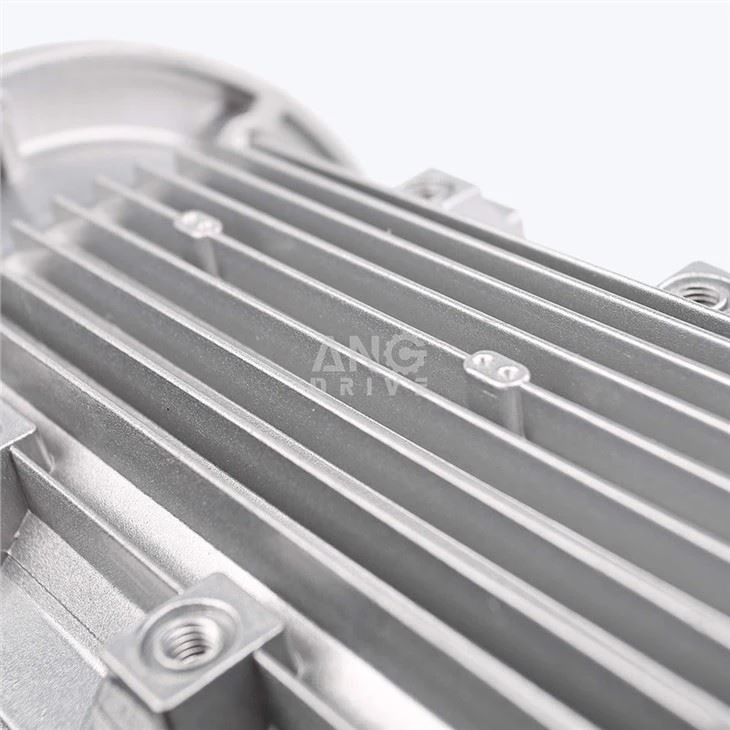 1phase electric motor