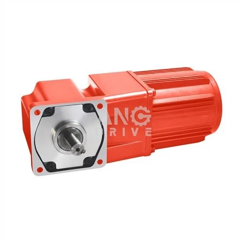 370w girmotor