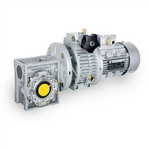 Motor Variator