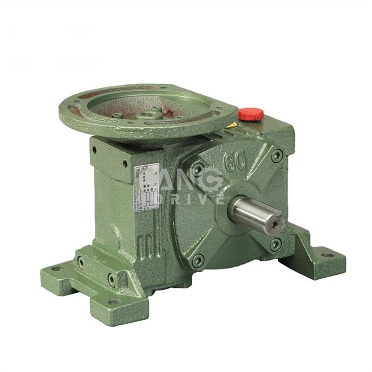 WPWDT Reducer