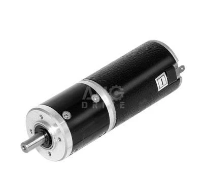 Solsporing Motor