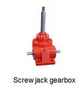 screw jack gearbox screw jack gearbox