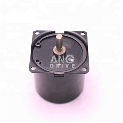 product-800-800 product-800-800