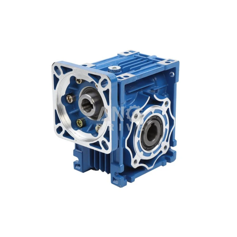 product-800-800