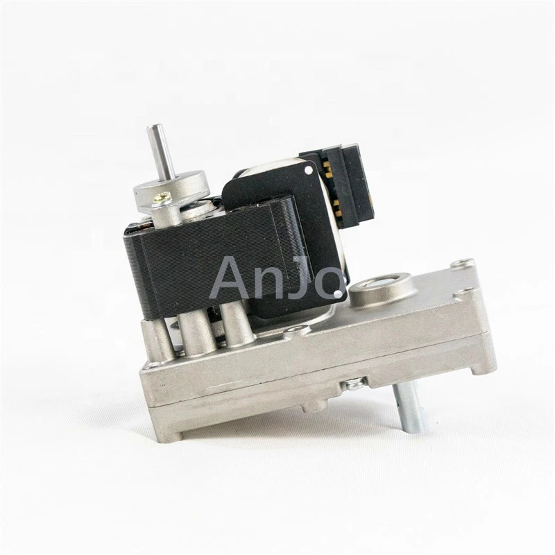 product-800-800