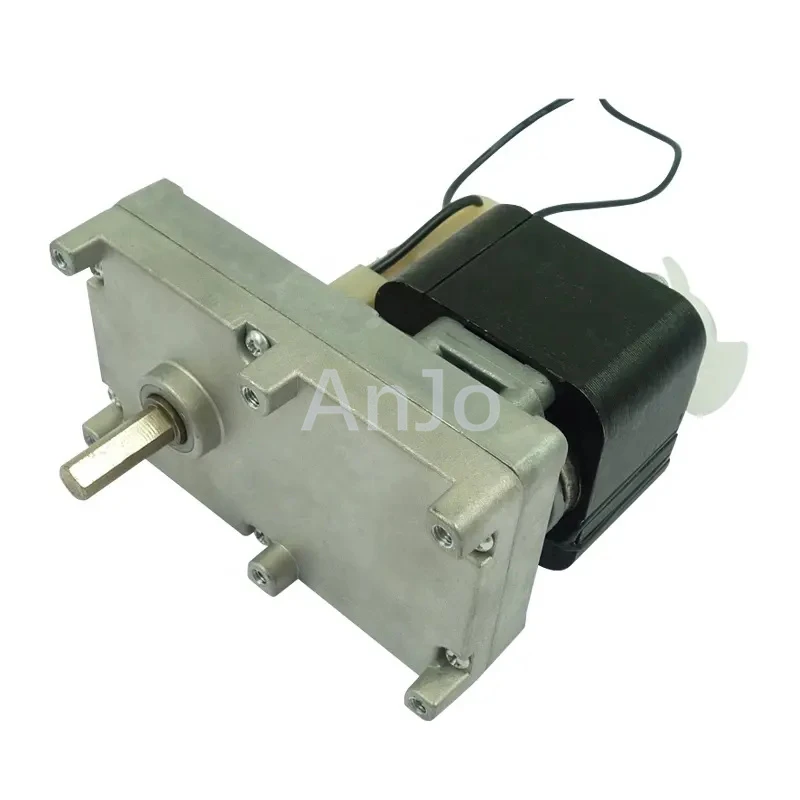 product-800-800