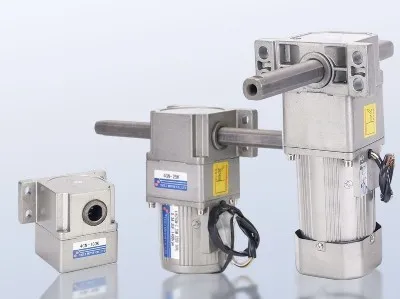 product-1331-998 product-1331-998