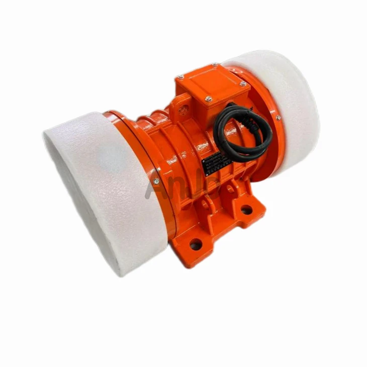 Vibrating Motor 7.5kw